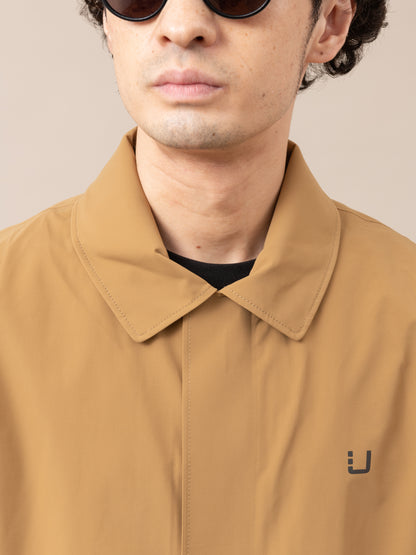 7030 Regulator Coat (2019 Model)