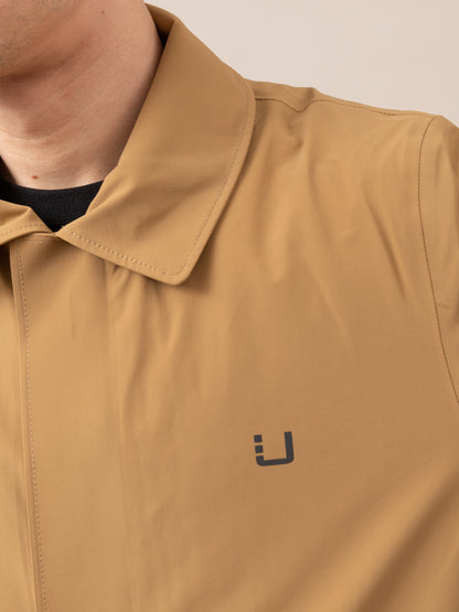 7030 Regulator Coat (2019 Model)