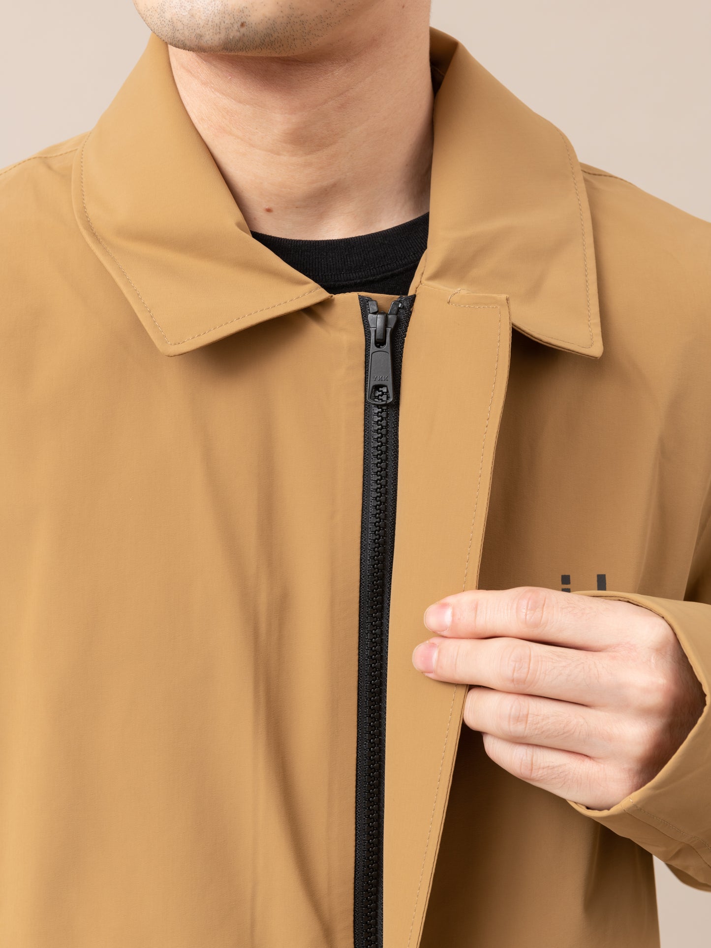 7030 Regulator Coat (2019 Model)