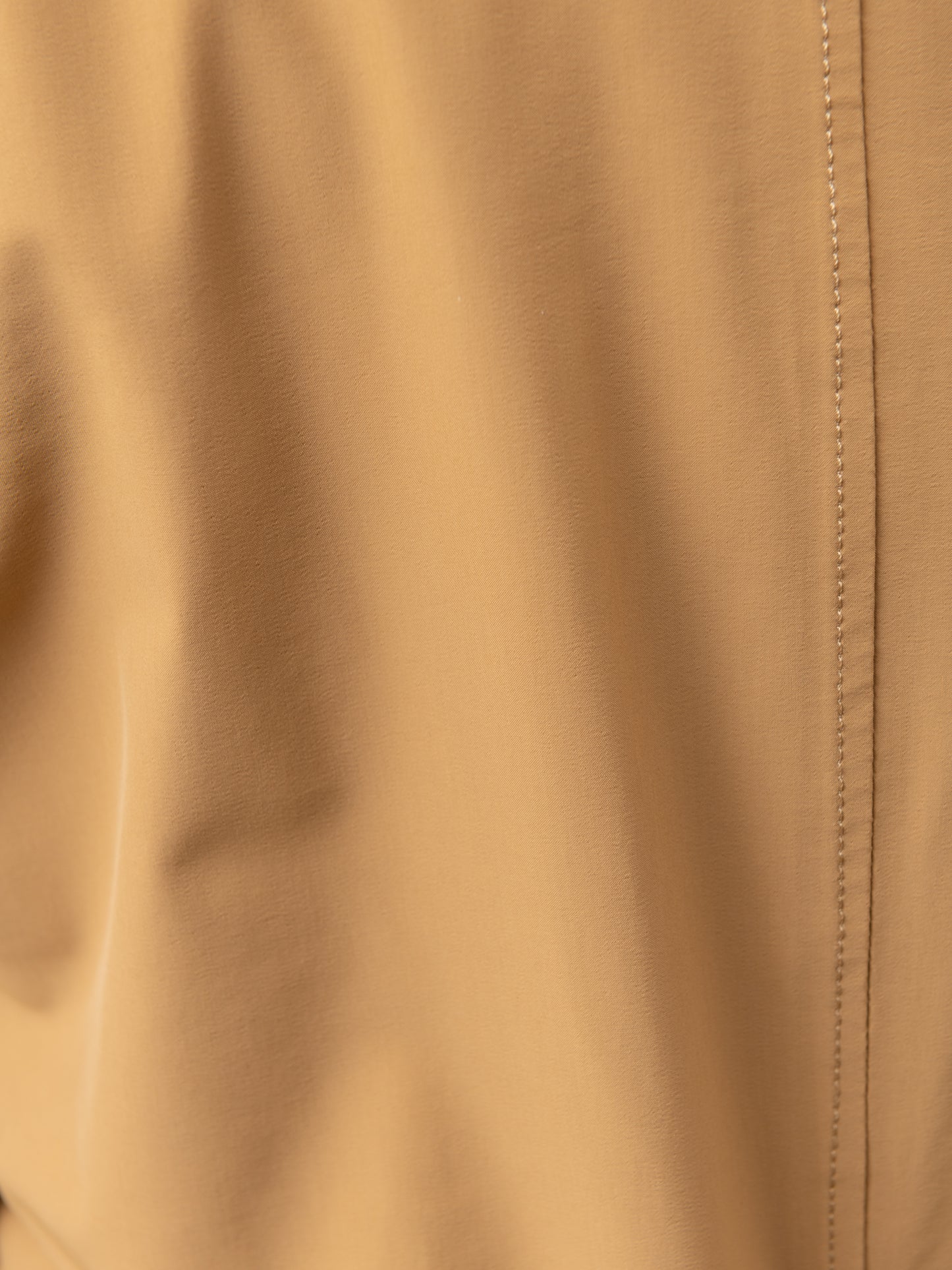 7030 Regulator Coat (2019 Model)
