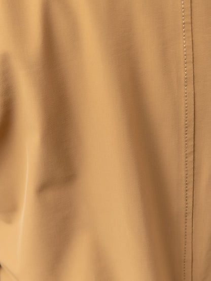 7030 Regulator Coat (2019 Model)