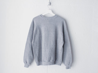 Vintage Sweat