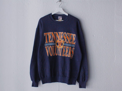 Vintage Sweat