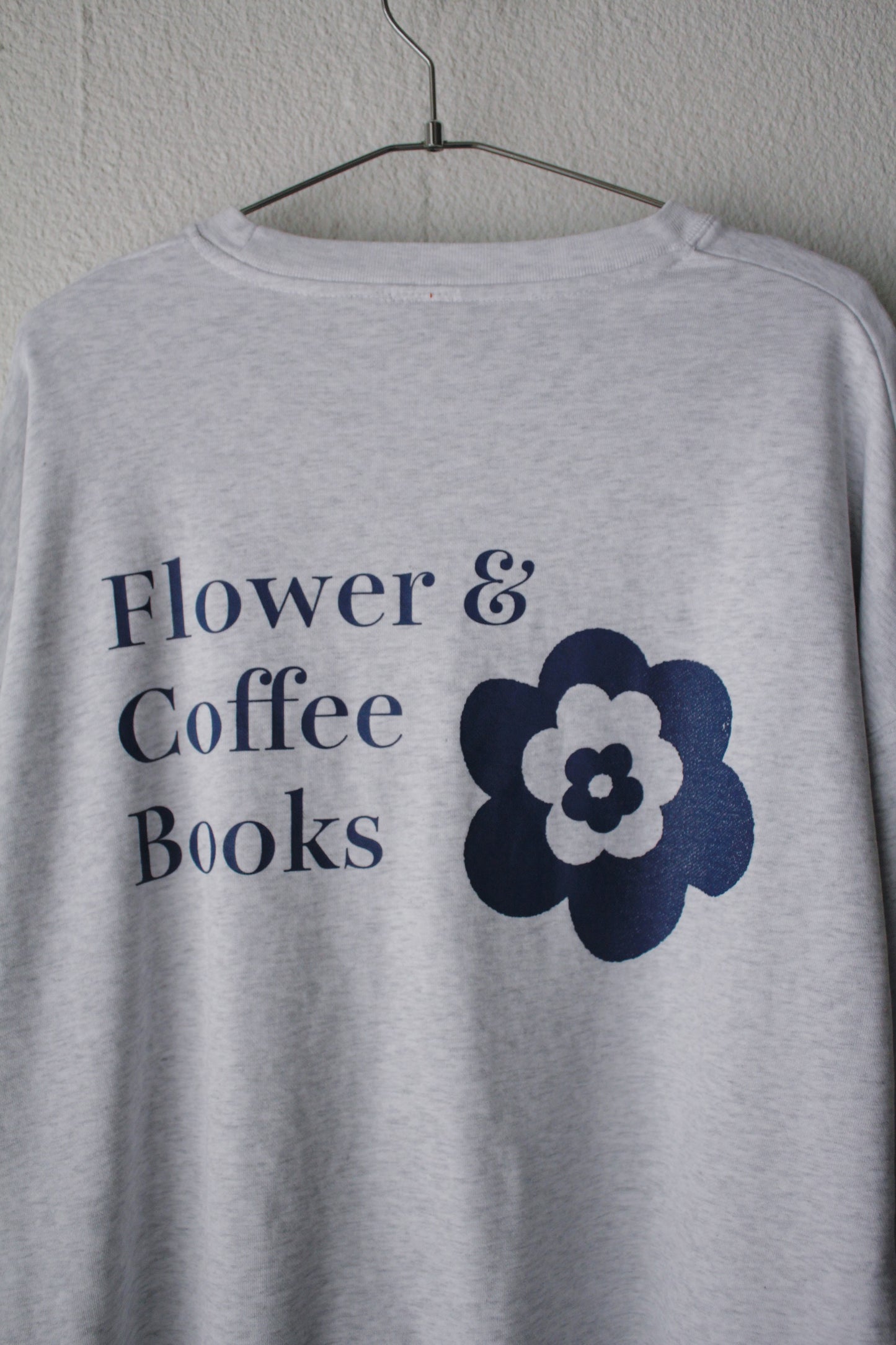 Ocean Park（Flower＆Coffee Books）