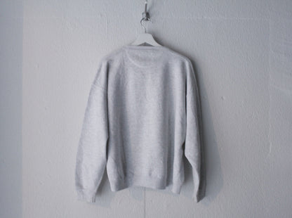 Vintage Sweat