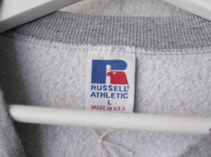 Vintage Sweat