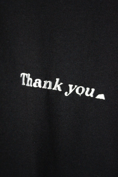 melple×SALVAGE PUBLIC　Thank you L/S