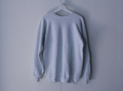 Vintage Sweat