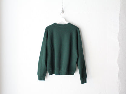 Vintage Sweat