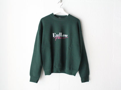 Vintage Sweat