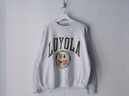 Vintage Sweat