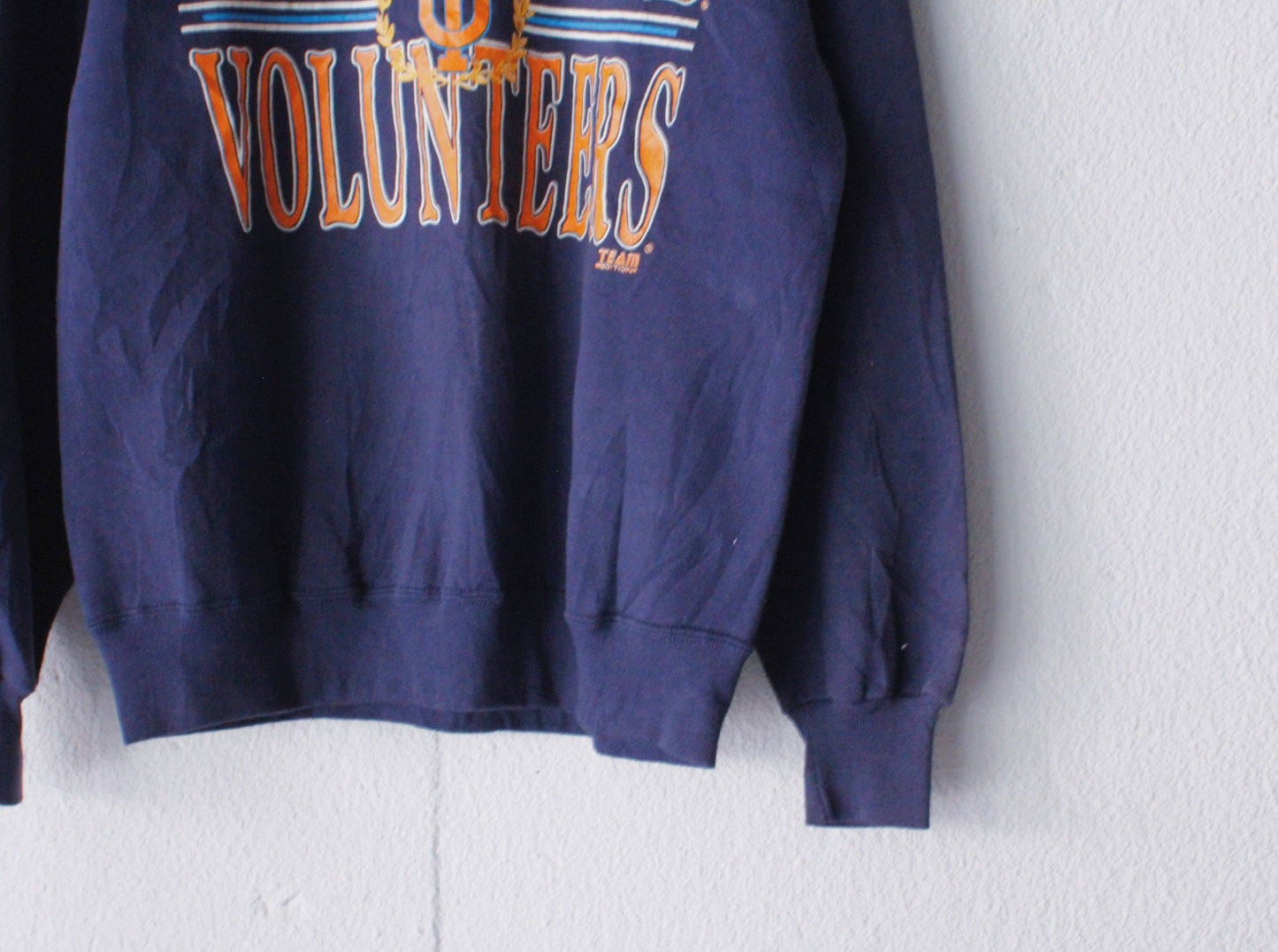 Vintage Sweat