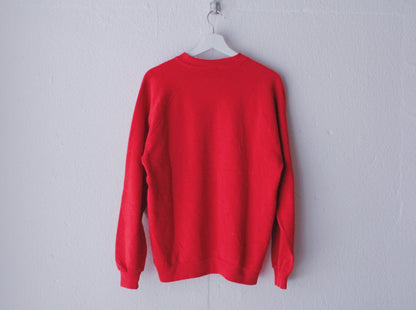 Vintage Sweat