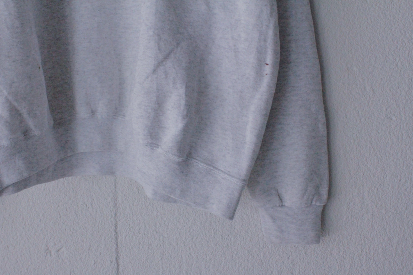 Vintage Sweat