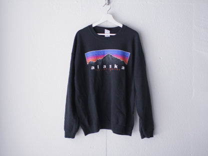 Vintage Sweat