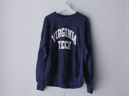 Vintage Sweat