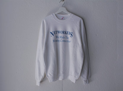 Vintage Sweat