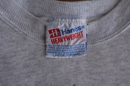 Vintage Sweat