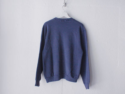 Vintage Sweat