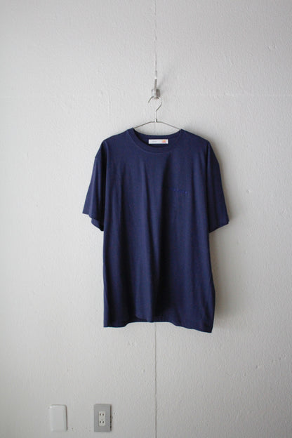 melple×SALVAGE PUBLIC　Thank you S/S Tee