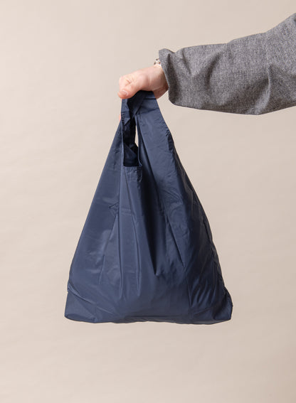 SVPC Market Bag