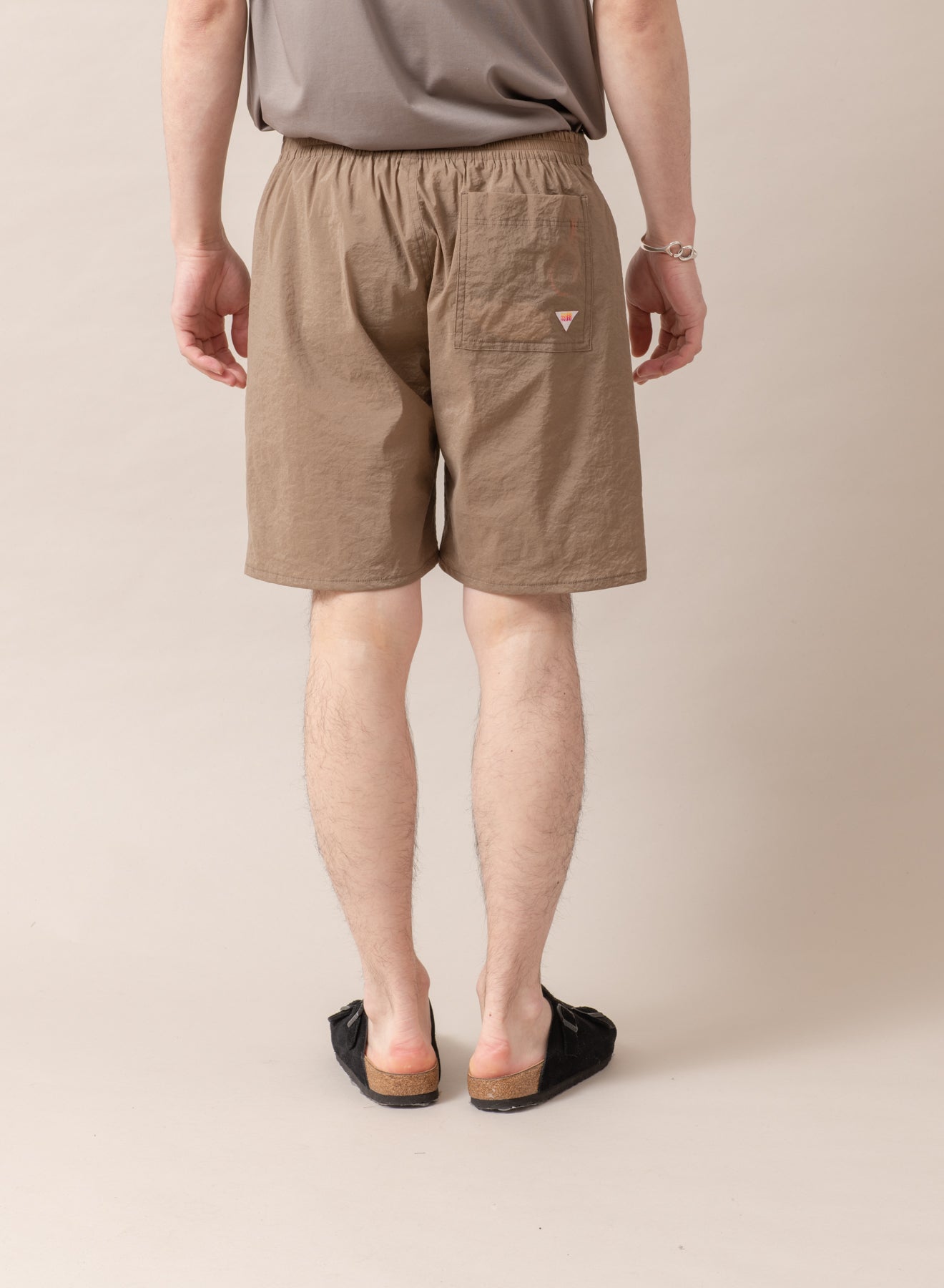 Side walk Shorts