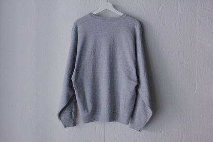 Vintage Sweat