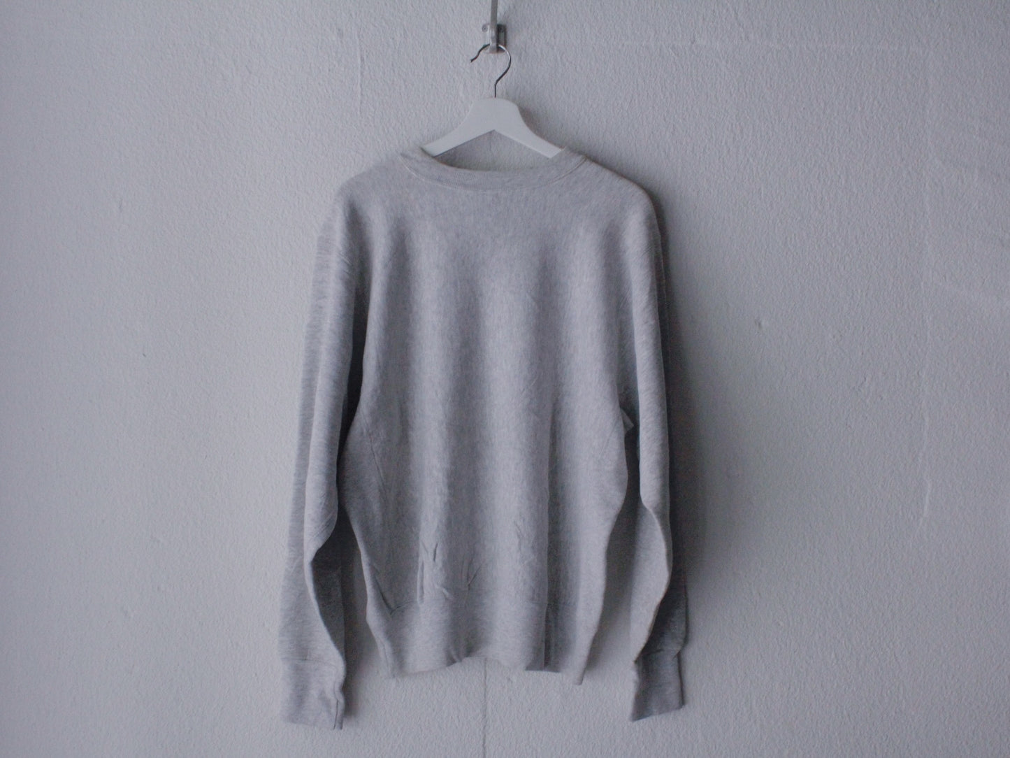 Vintage Sweat