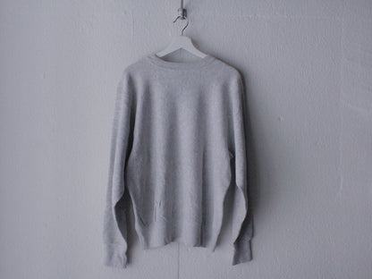 Vintage Sweat