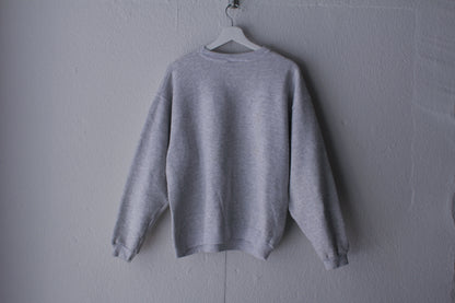 Vintage Sweat