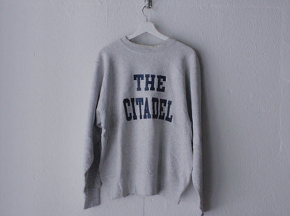 Vintage Sweat