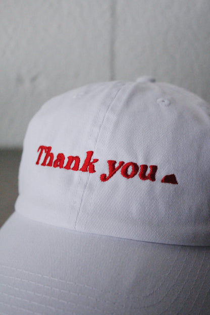 melple×SALVAGE PUBLIC　Thank you CAP