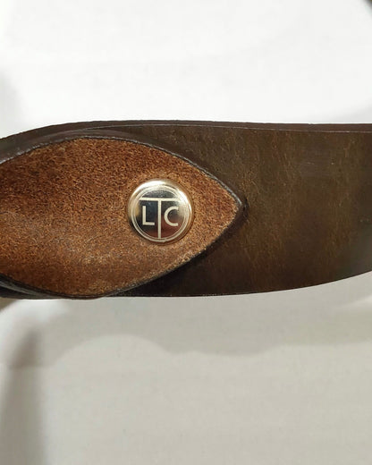 TLC Fidlock Belt Chromexcel