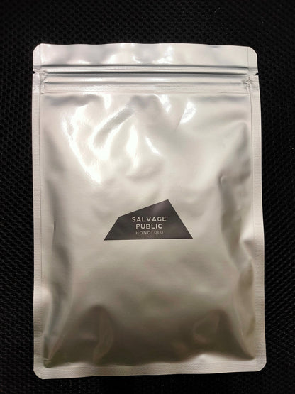 SVPC WHOLEGARMENT MASK（BE PONO）2枚セット