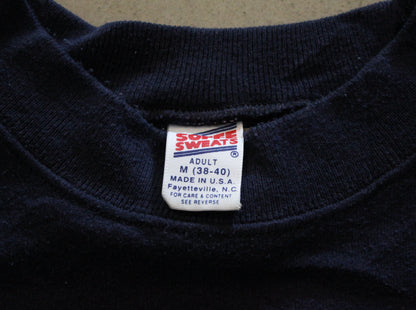 Vintage Sweat