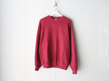 Vintage Sweat