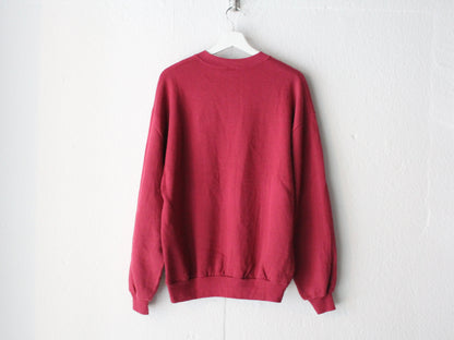 Vintage Sweat