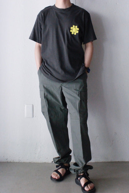 Propper/BDU Trouser