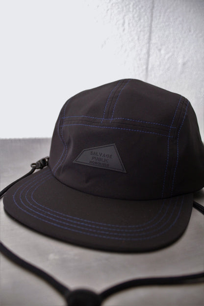 SVPC Kai Bungee Cord cap