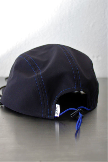 SVPC Kai Bungee Cord cap