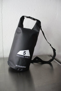 Dry Bag(5L)