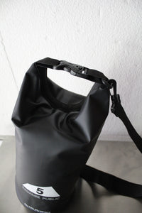 Dry Bag(5L)