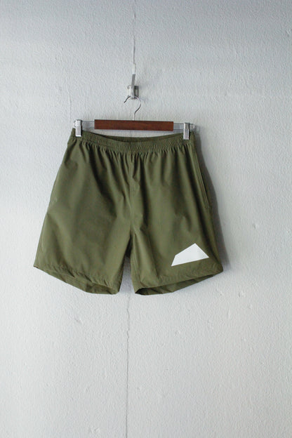 Lanakila Shorts(Big Logo)