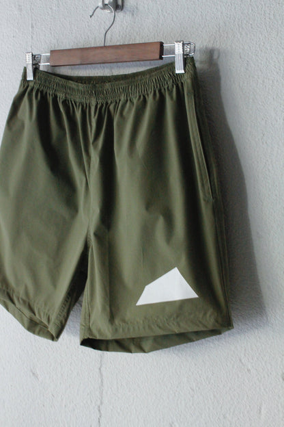 Lanakila Shorts(Big Logo)