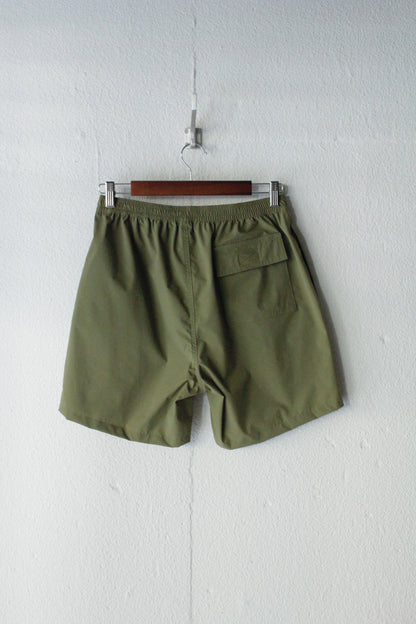 Lanakila Shorts(Big Logo)