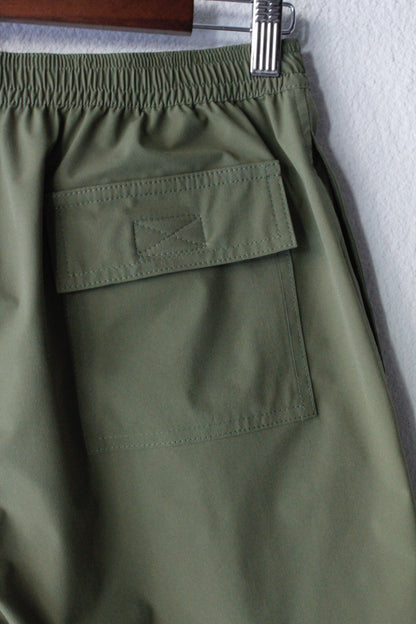 Lanakila Shorts(Big Logo)