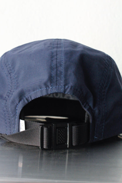 SVPC Kai 5panel Cap (Aloha)