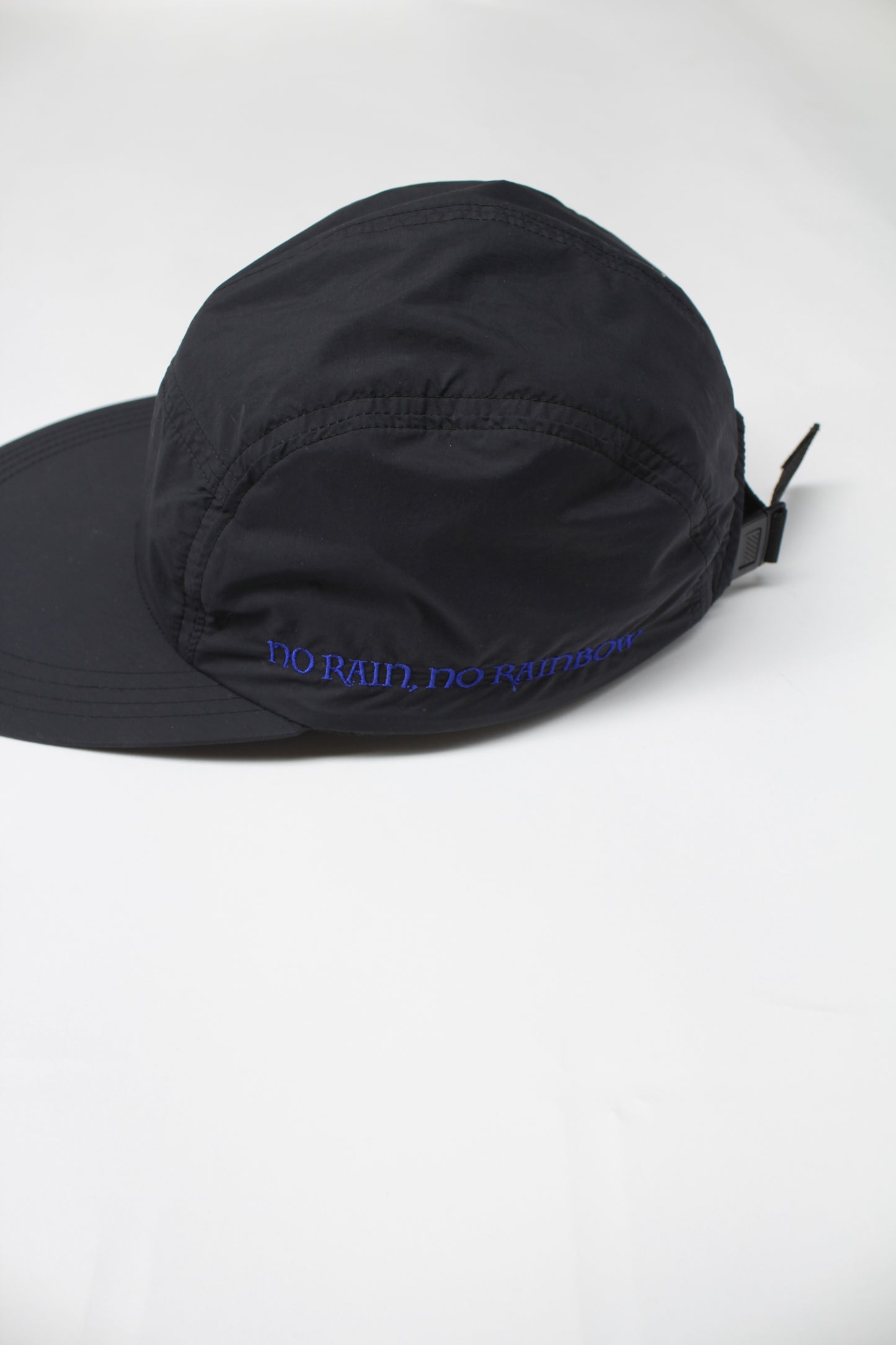 [melple]-[apparel]-SLOW TEMPO