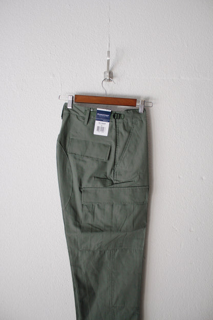 Propper/BDU Trouser