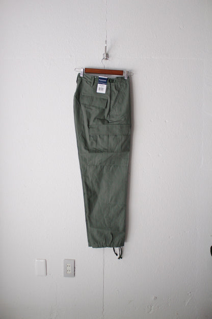 Propper/BDU Trouser